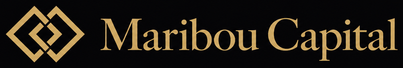 Maribou Capital